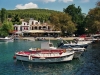 Skopelos-vistaverne-bootjes-600