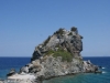 Skopelos-Kapel-Mama-Mia-600