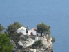 Skopelos-Kapel-Mamma-Mia-600