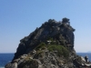 Skopelos-vakantie-mamma-mia-kerk-600