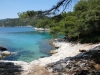 Skopelos-600