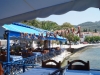 Skopelos-inktvis-600