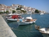 Skopelos-stad-600