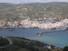 Skopelos-stad-uitzicht-600