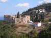 Skopelos-Agia-Varvares-Timios-Podromos-klooster-600