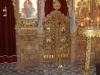 Skopelos-Agia-Varvares-klooster-600