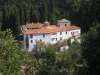 Skopelos-Metamorphosi-Sotries-klooster-600