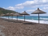Skopelos-Stafylos-strand-600