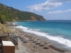Skopelos-strand-600