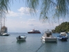 Skopelos-Agnontas-baai-600