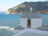 Skopelos-klooster-griekenland-600