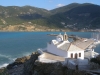 Skopelos-uitzicht-kerkje-baai-600
