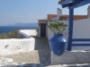 Skopelos-vissershuisjes-600