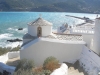 Skopelos-kerkje-uitzicht-600