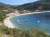 Skopelos-Panormos-baai-strand-600