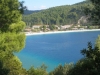 Skopelos-mooi-uitzicht-600