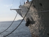 Skopelos-Mama-Mia-tour-boot-600
