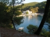 Skopelos-Agnantas-haventje-600