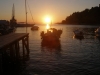 Skopelos-zonsondergang-600