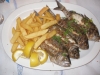 Skopelos-visrestaurant-verse-vis-600
