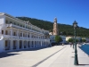Symi-Panormitis-klooster-600
