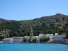 Symi-Panormitis-klooster-helemaal-600