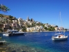 Symi-eiland-griekenland-boten-600