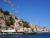 Symi-eiland-uitzicht-haven-600