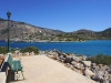Symi-griekenland-wandelpad-uitzicht-molentje-panormitis-600