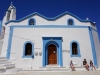 Symi-kerk-kastro-vakantie-600