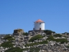 Symi-molen-panormitis-klooster-600