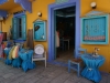 Symi-sieradenwinkeltje-600