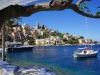 Symi-terras-yacht-vissersboot-600