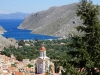 Symi-uitzicht-Pedi-600