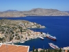 Symi-uitzicht-kastro-haven-600