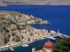 Symi-uitzicht-kerk-kastro-600