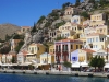 Symi-vakantie-huizen-haven-600