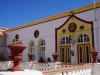 Symi-vakantie-panormitis-klooster-600