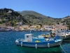 Symi-vissersboot-haven-600