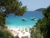 Thasos-vakantie-marble-beach-uitzicht-zee-600