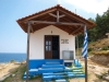 Thassos-vakantie-huisje-600