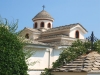 Thassos-vakantie-klooster-600
