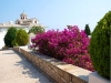 Thassos-vakantie-klooster-bloemen-600
