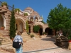 Thassos-vakantie-klooster-voorzijde-600