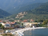 Thassos-vakantie-kust-600