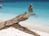 Thassos-vakantie-marble-beach-600