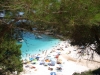 Thassos-vakantie-marble-beach-strand-600