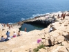 Thassos-vakantie-natuurlijk-zwembad-600