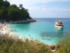 Thassos-vakantie-salaria-beach-600