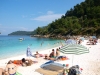 Thassos-vakantie-salaria-beach-aan-het-strand-600